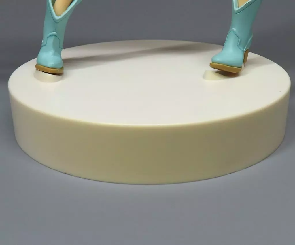 〜きゃんぱす★らいふ♪〜　すーぱーそに子　フィギュア 31urjTIGX6L.jpg_BO30,255,255,