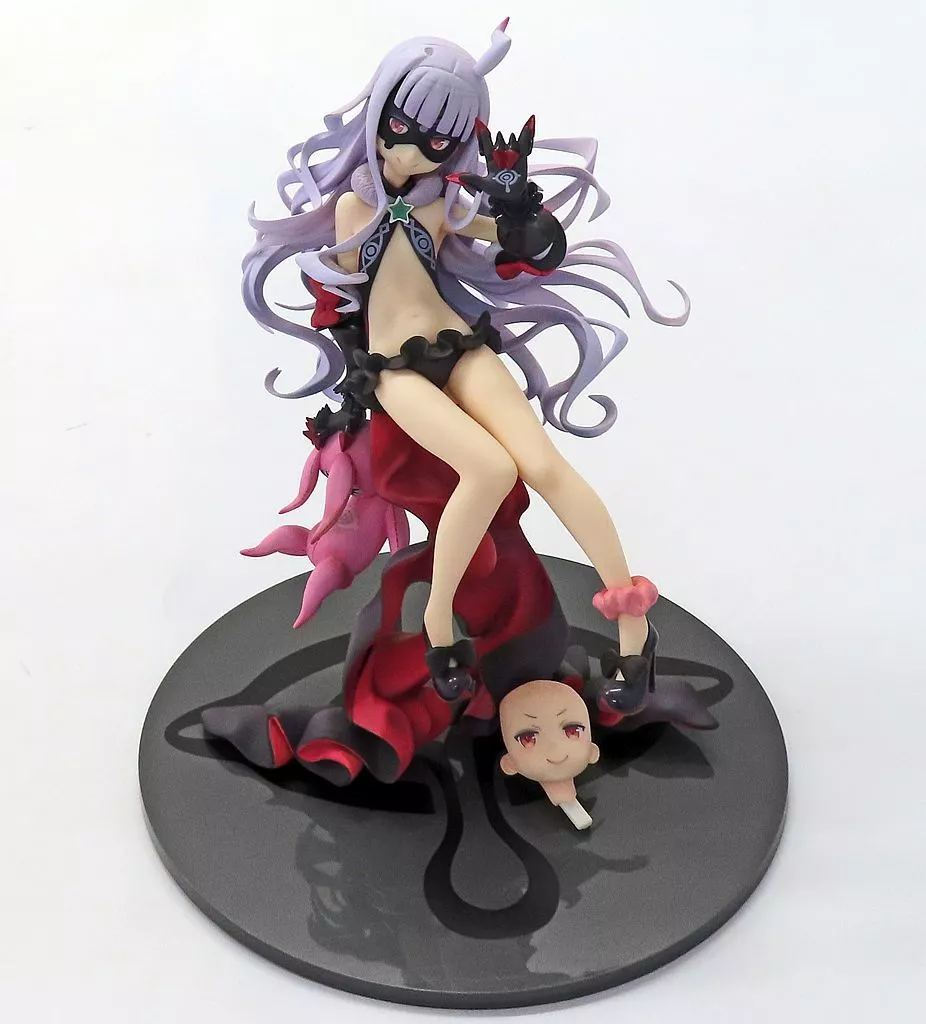 駿河屋 -<中古>ヴィニエイラ様 「世界征服～謀略のズヴィズダー～」 1