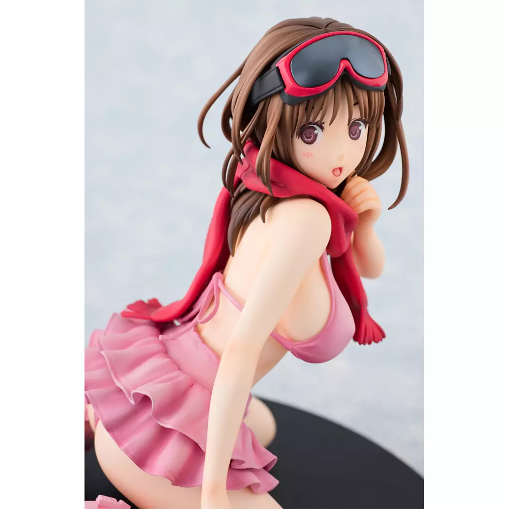 TECH GIAN カバーイラスト 奥山輝恵 81qab4o3L1L._UF894,1000_QL80_.jpg