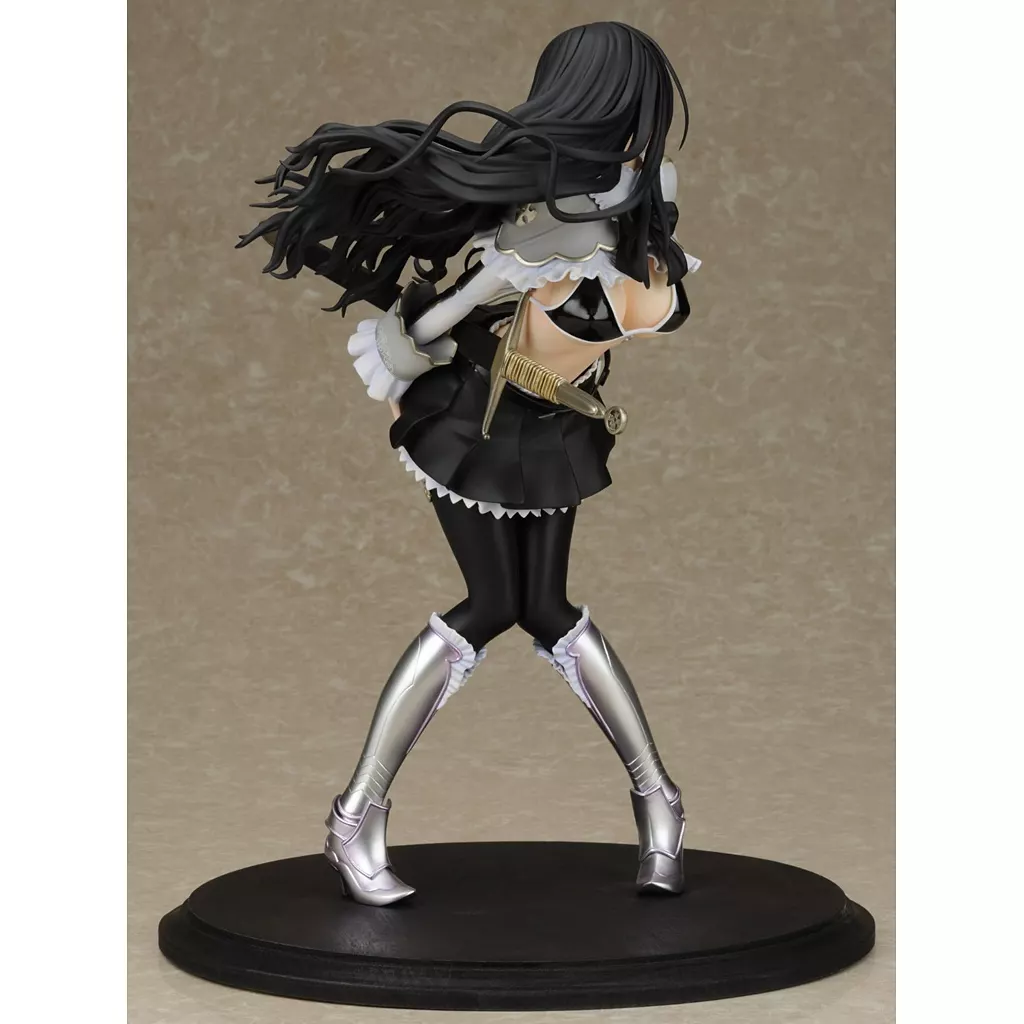 駿河屋 -【アダルト】<中古>銀の車輪の騎士姫 アリアンロッド