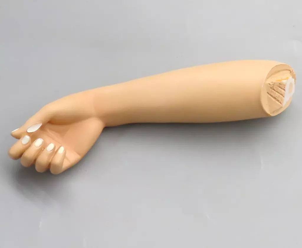 A-TOYS 1/2 すーぱーそに子 ポリレジンフィギュア A-TOYS「すーぱーそに子 1/2サイズ ポリレジンフィギュア」が