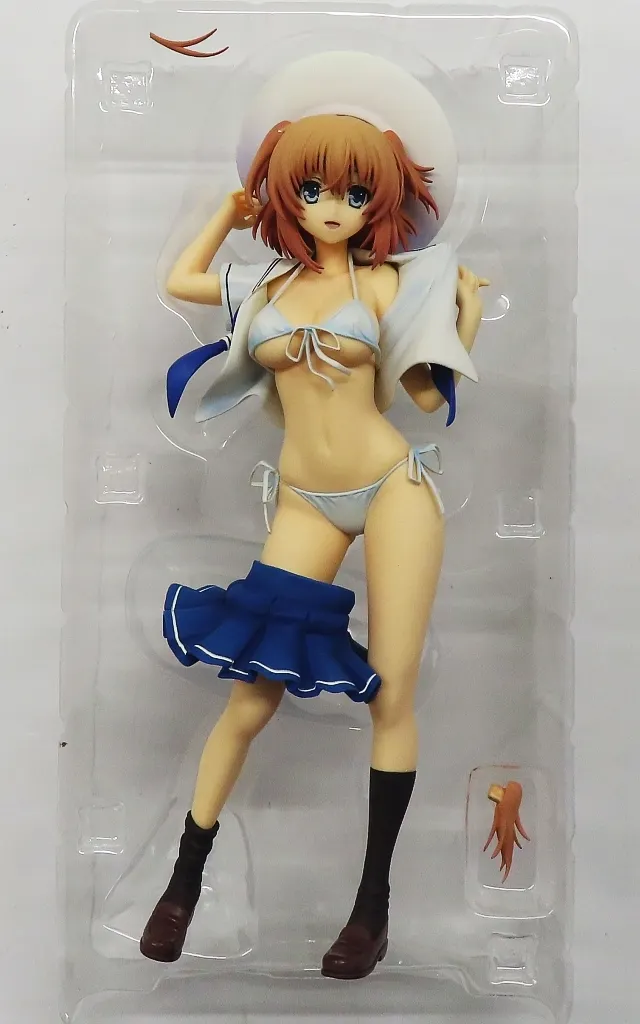 駿河屋 -【アダルト】<中古>Cover Girl designed by 有葉 「PUSH
