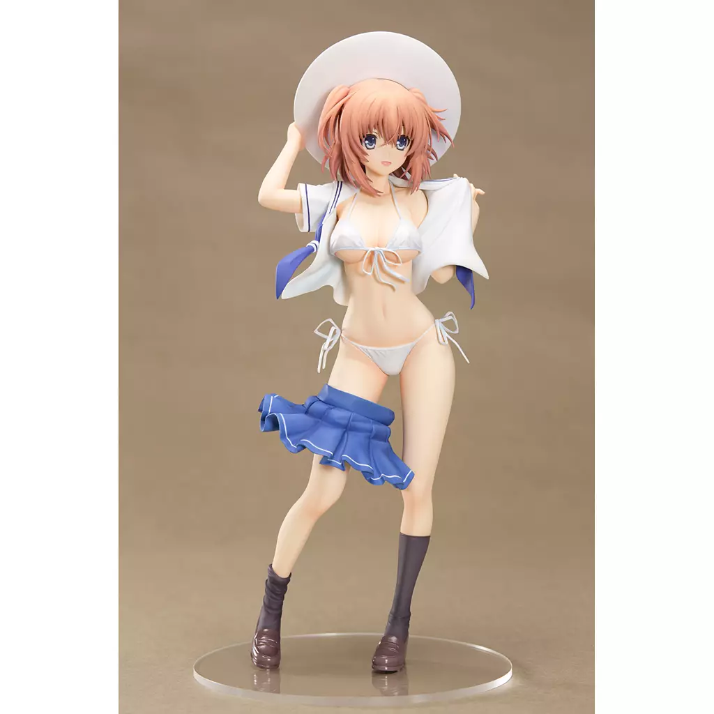 駿河屋 -【アダルト】<中古>Cover Girl designed by 有葉 「PUSH