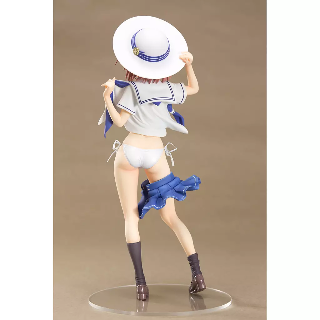 駿河屋 -【アダルト】<中古>Cover Girl designed by 有葉 「PUSH