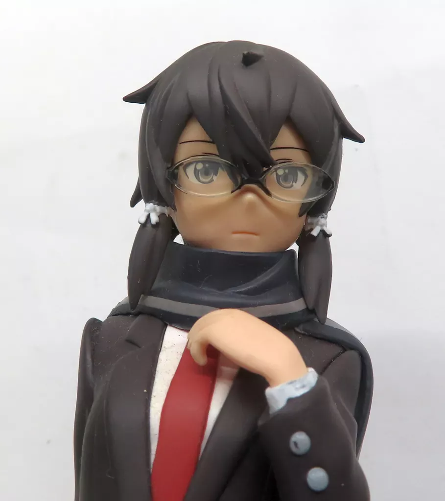 ソードアート・オンラインII PMフィギュア 朝田詩乃 qqffhab Amazon | ソードアート・オンラインII PMフィギュア 朝田詩乃