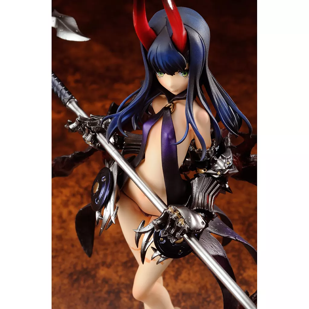 駿河屋 -【アダルト】<中古>[特典付き] ディアボルス・マクロドン