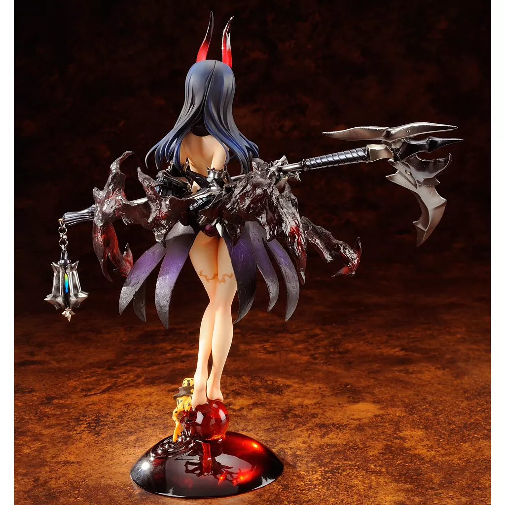 駿河屋 -【アダルト】<中古>[特典付き] ディアボルス・マクロドン