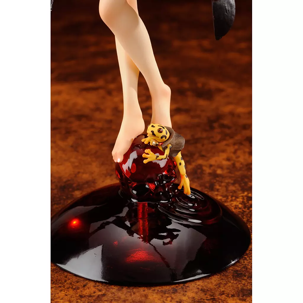 駿河屋 -【アダルト】<中古>[特典付き] ディアボルス・マクロドン