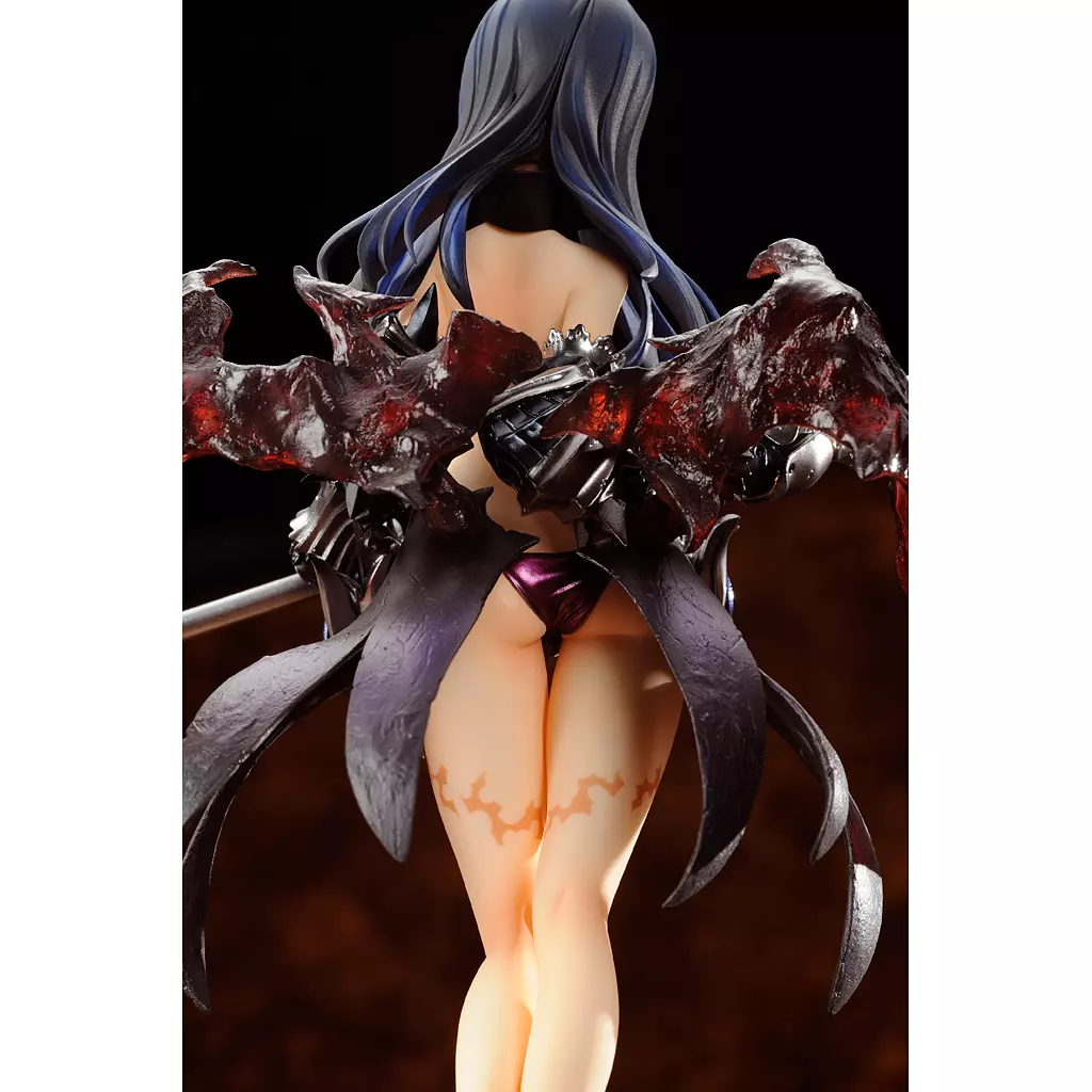 駿河屋 -【アダルト】<中古>[特典付き] ディアボルス・マクロドン