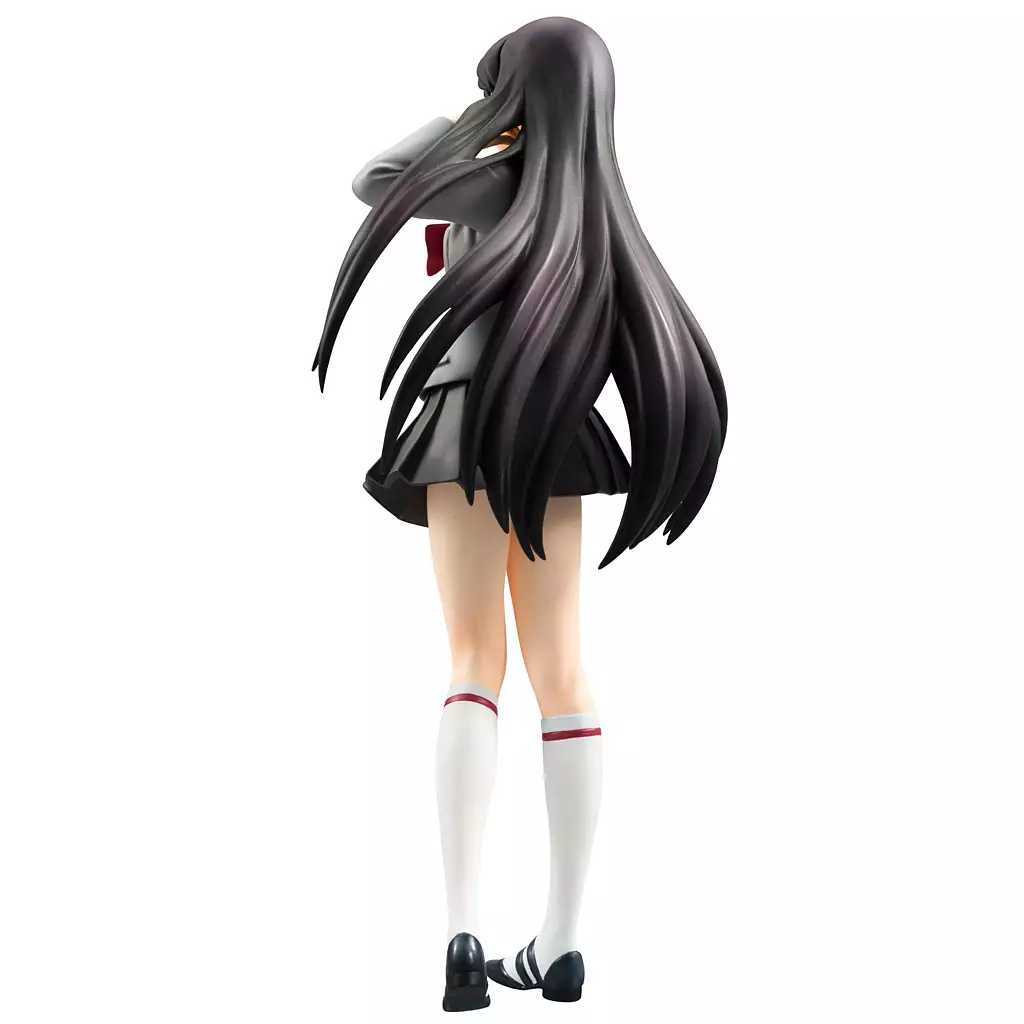 駿河屋 -<中古>火野レイ 「美少女戦士セーラームーン」 世界制服作戦 1