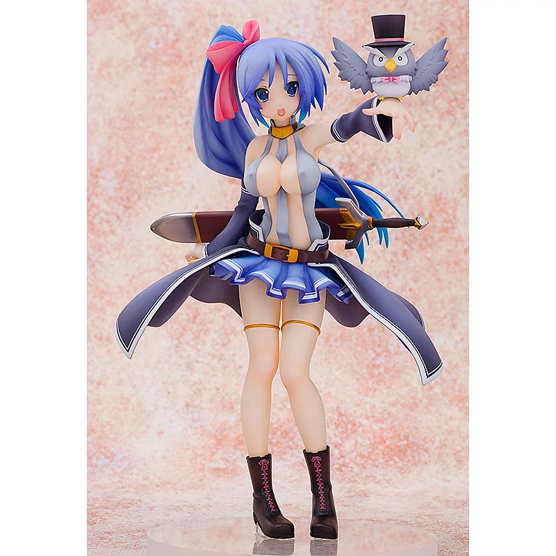 駿河屋 -【アダルト】<新品/中古>戦乙女ナヴィ 「ロードオブ