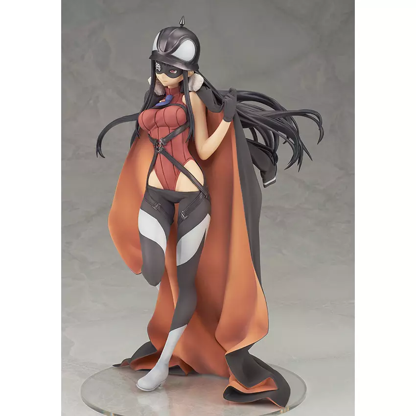 駿河屋 -<中古>プラーミャ様 「世界征服～謀略のズヴィズダー～」 1/7