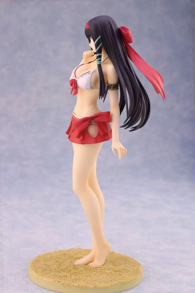 駿河屋 -【アダルト】<中古>カグヤ 水着Ver. 「シャイニング