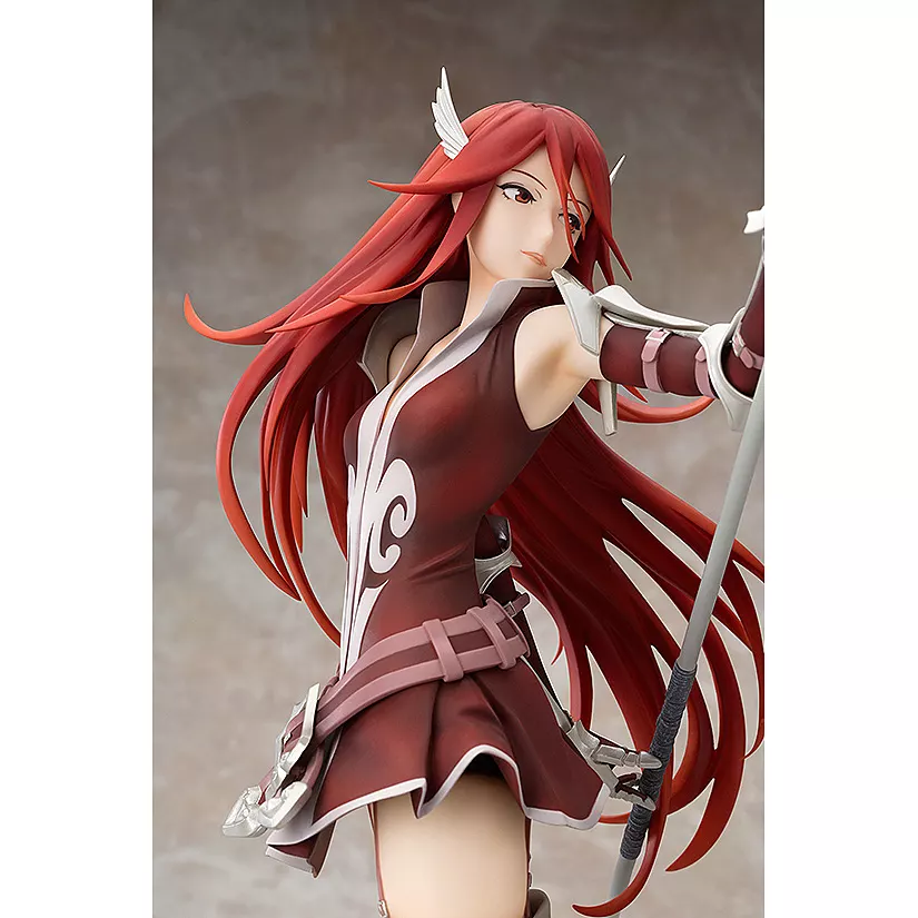 ファイアーエムブレム 覚醒 ティアモ 1/7スケール ABS&amp;PVC製 塗装済み完成品フィギュア w17b8b5 FIG]ティアモ 1/7完成品 ファイアーエムブレム 覚醒 フィギュア