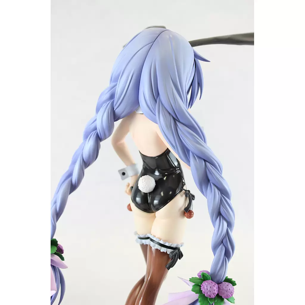 ロウきゅーぶ! SS 永塚 紗季 ~黒うさぎさんVer.~ 1/7スケール Amazon | ロウきゅーぶ! SS 永塚 紗季 ~黒うさぎさんVer.~ 1/7スケール