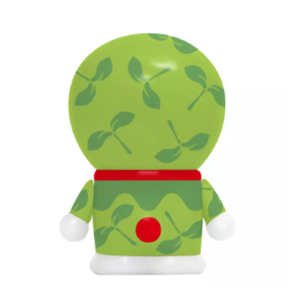 【新品】ヴァリアーツドラえもんのび太と緑の巨人伝No.94 新品】ヴァリアーツドラえもんのび太と緑の巨人伝No.94 VARIARTS