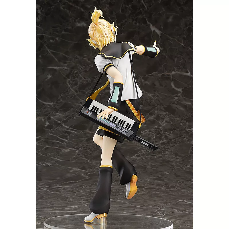 駿河屋 -<中古>鏡音レン Tony ver. 「キャラクターボーカルシリーズ02