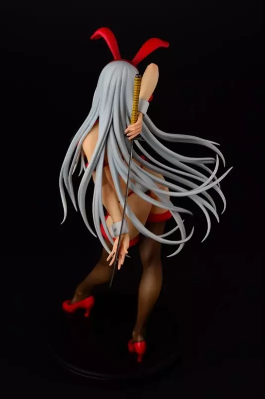 駿河屋 -【アダルト】<新品/中古>趙雲子龍・Bunnyスペシャル TYPE R
