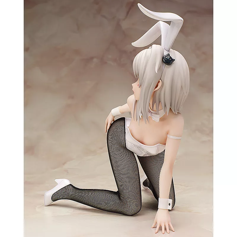 Amazon.co.jp: ハイスクールD×D BorN 塔城小猫 1 7 レジン
