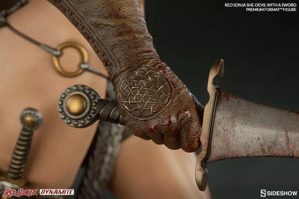 駿河屋 -<新品/中古>レッドソニア 「レッドソニア」 プレミアム