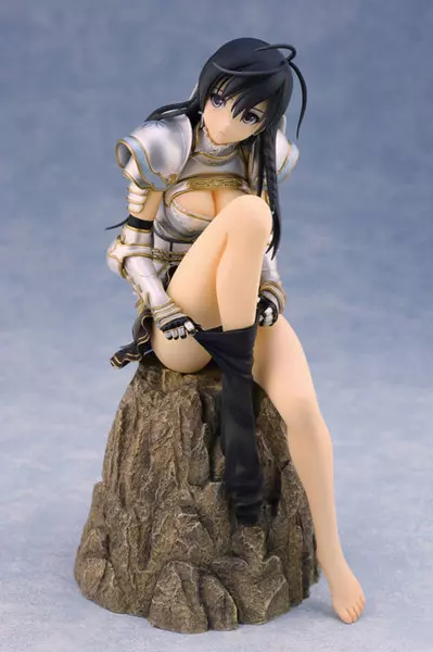 駿河屋 -<中古>ソニア・ブランシュ 「シャイニング・レゾナンス」 1/7