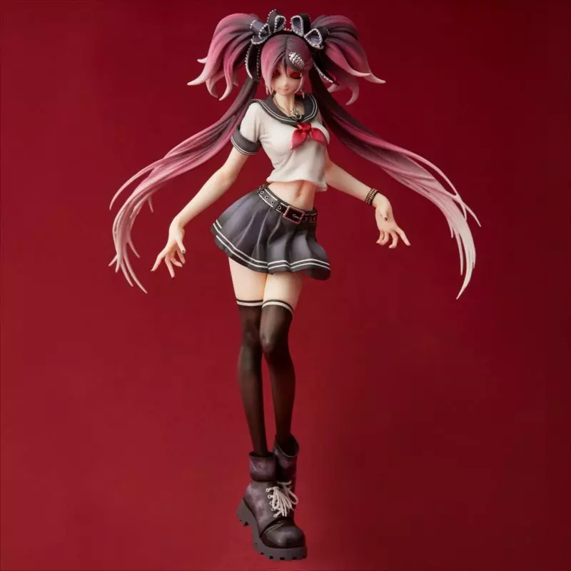 駿河屋 -<中古>石灰詩絵美 シーエセーラー服Ver. 「かるしうむ