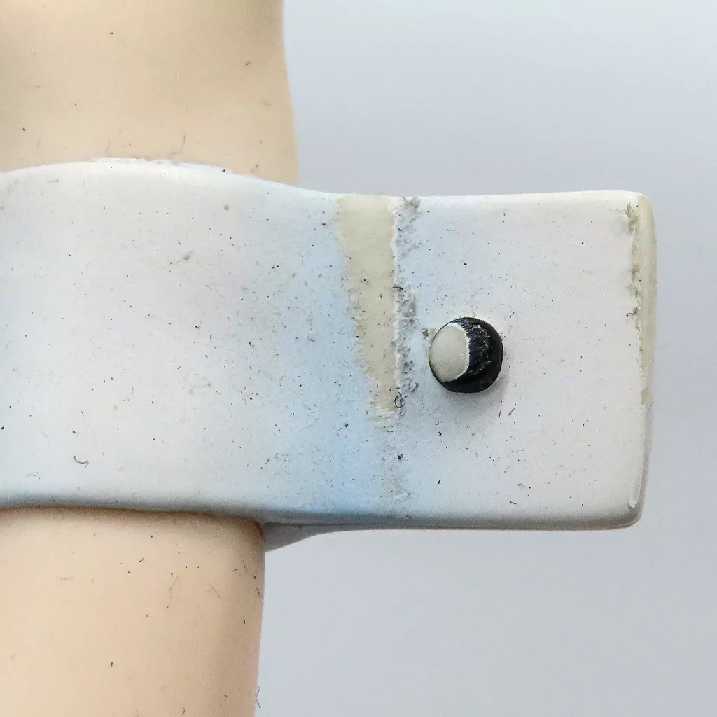 魔弾の王と戦姫　エレオノーラ＝ヴィルターリア 生足バニーVer.　フィギュア Amazon.co.jp: 魔弾の王と戦姫 エレオノーラ=ヴィルターリア 生足