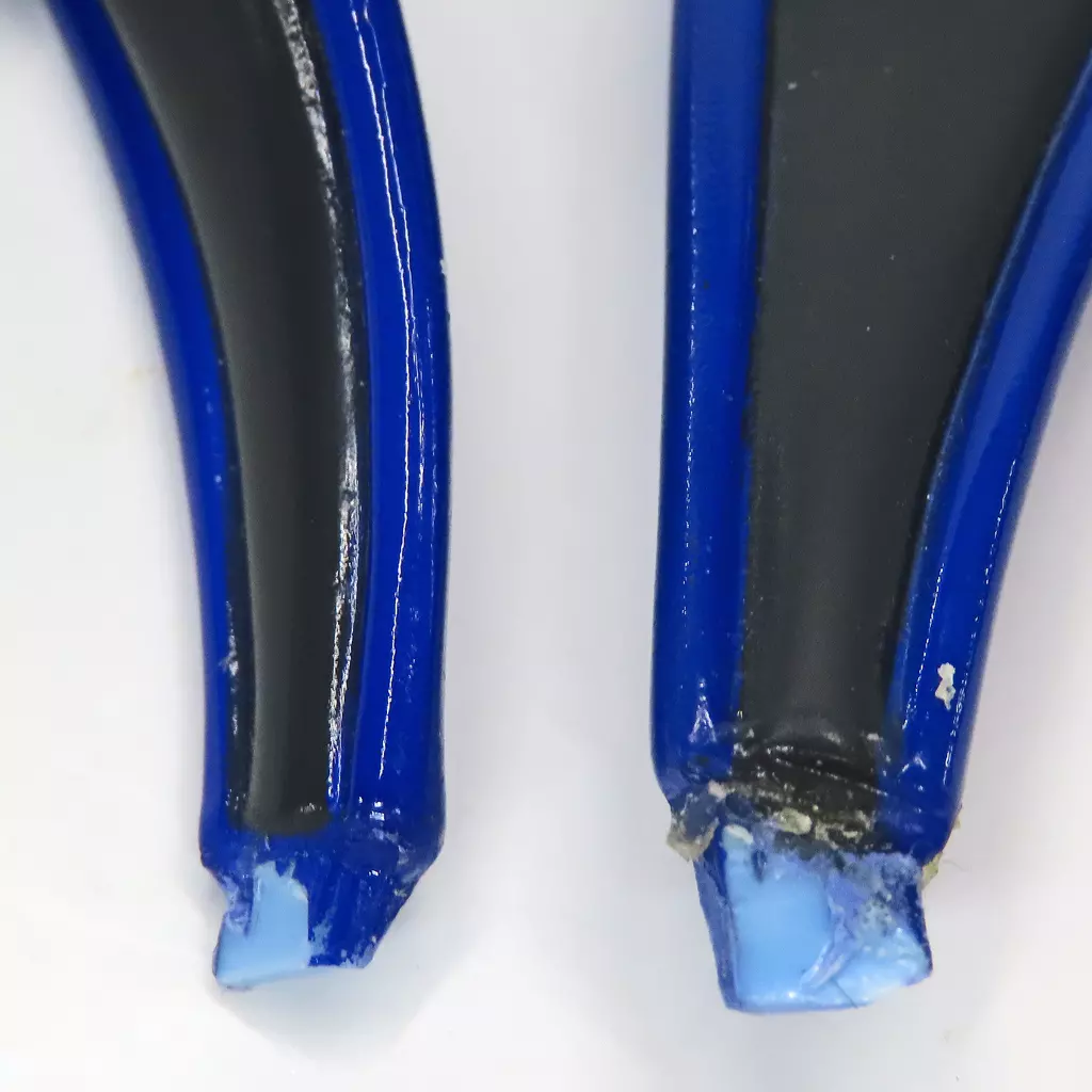 駿河屋 -【アダルト】<新品/中古>エレオノーラ=ヴィルターリア バニー