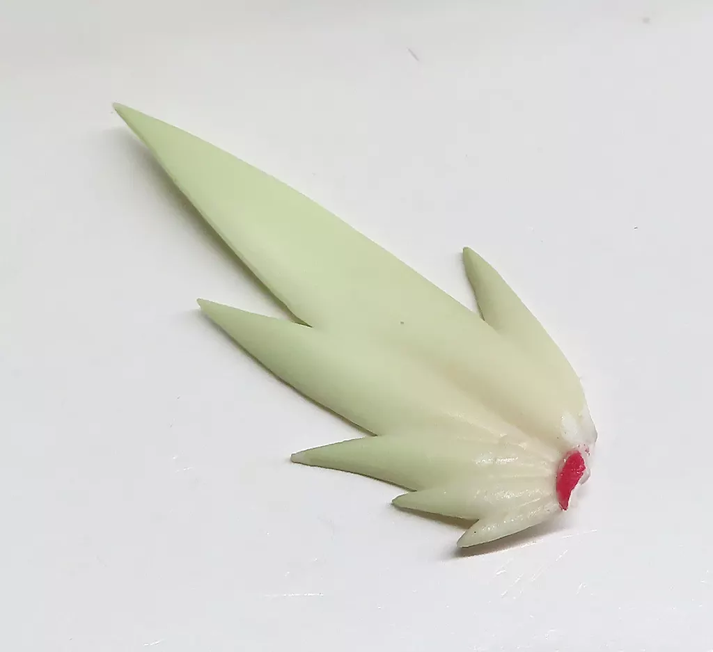 駿河屋 -【アダルト】<中古>ヴァルキリー 「ビキニ・ウォリアーズ」 1