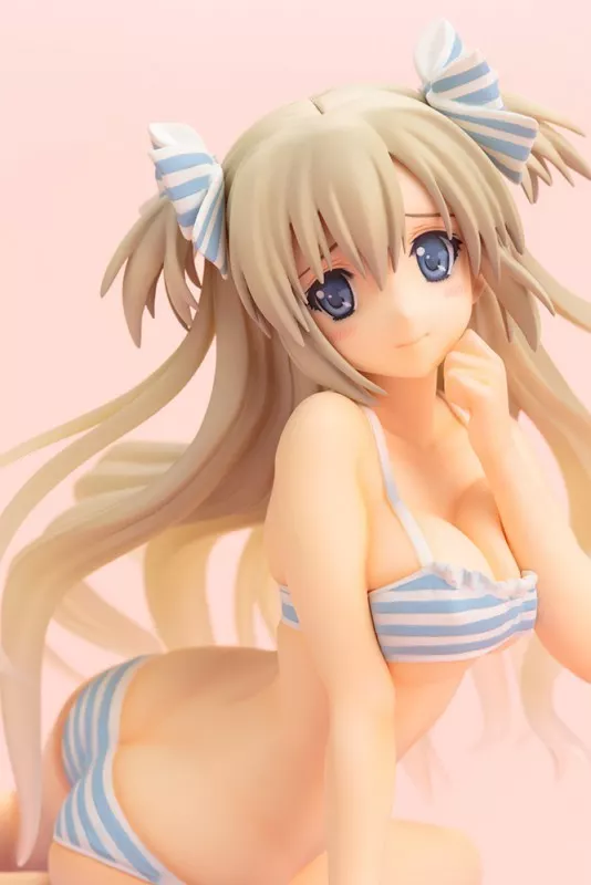 駿河屋 -<中古>リィズ・ホーエンシュタイン 「マブラヴ