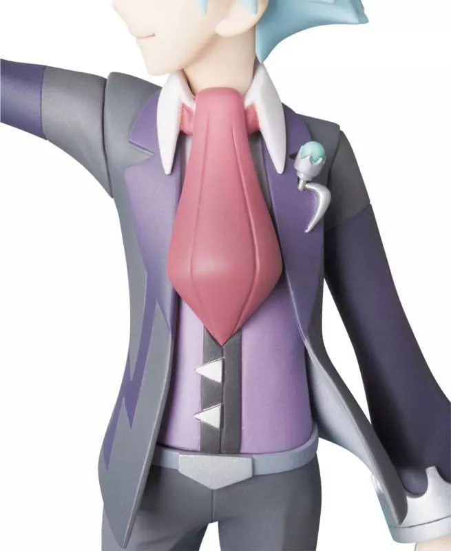 Figure PPP Daigo 