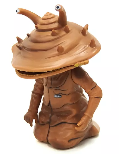 [新品]総天然色 ウルトラQ 腹ぺこカネゴン 駿河屋 -<中古>[単品] 腹ぺこカネゴン 「Blu-ray 総天然色