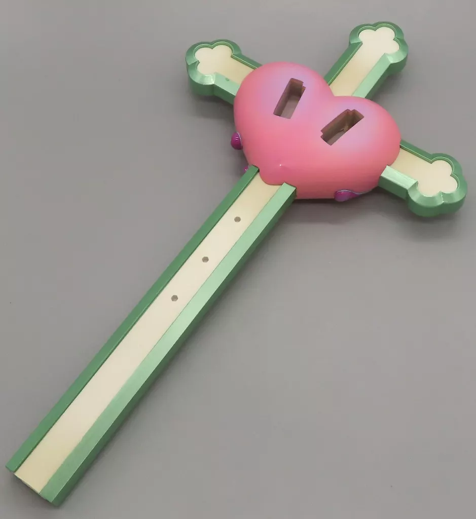 OneMall provides Suruga-ya products: フィギュア 瀬良垣蒼葉