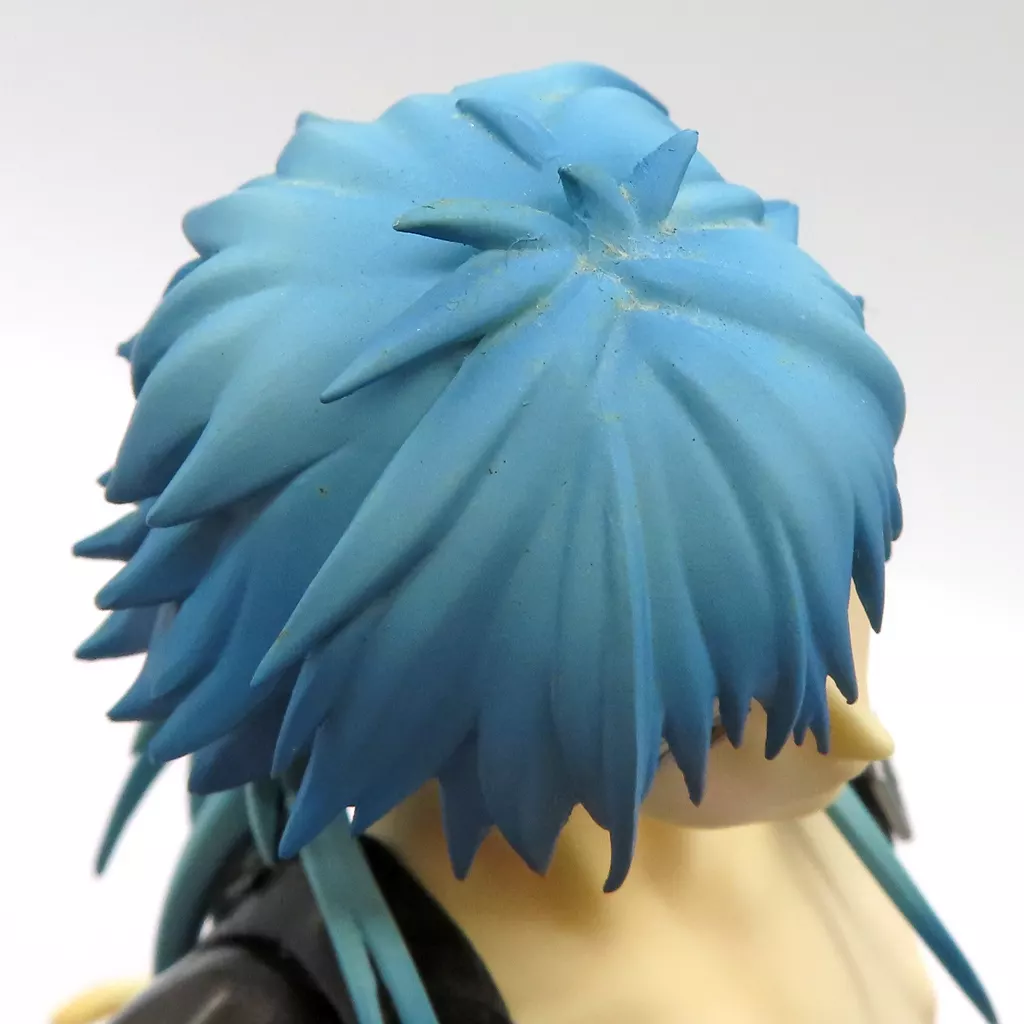 駿河屋 -【アダルト】<中古>瀬良垣蒼葉 「DRAMAtical Murder」 1/7