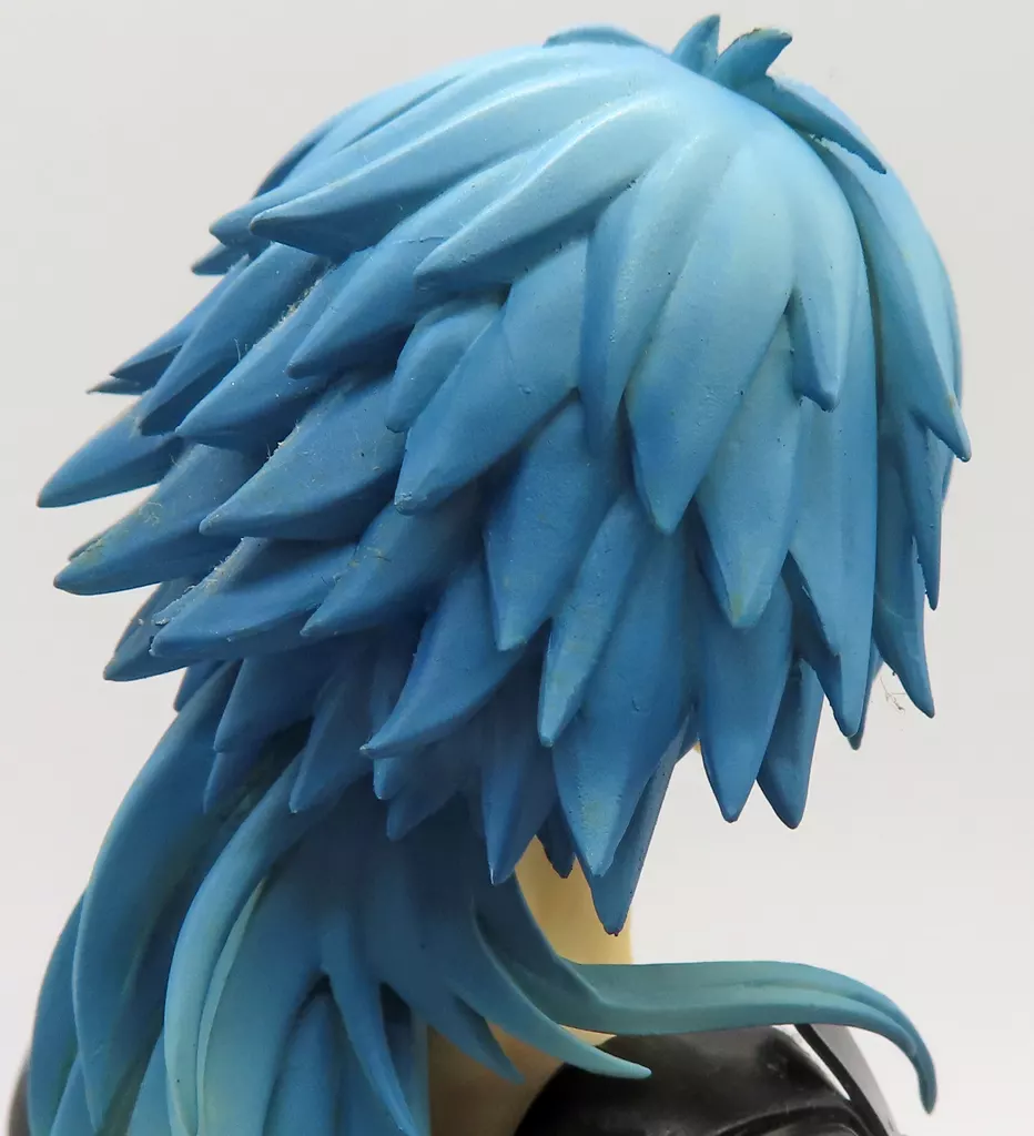 駿河屋 -【アダルト】<中古>瀬良垣蒼葉 「DRAMAtical Murder」 1/7