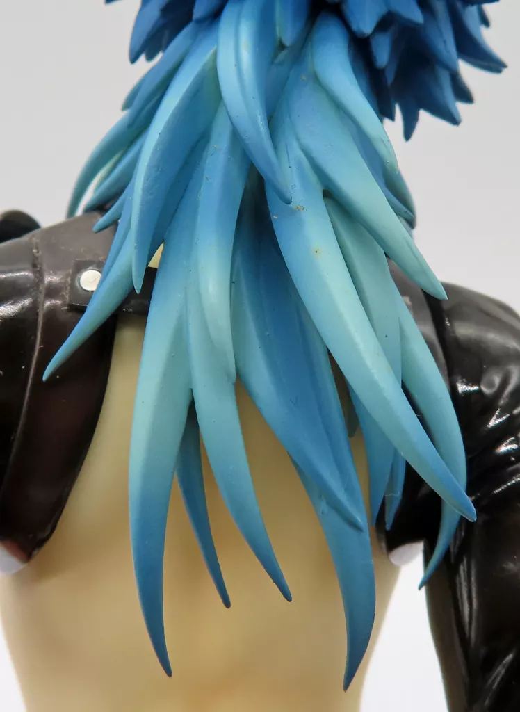 駿河屋 -【アダルト】<中古>瀬良垣蒼葉 「DRAMAtical Murder」 1/7