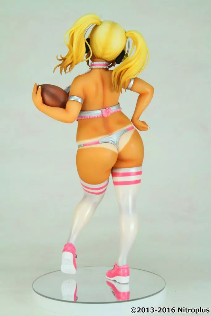 駿河屋 -【アダルト】<中古>すーぱーぽちゃ子 ランジェリー