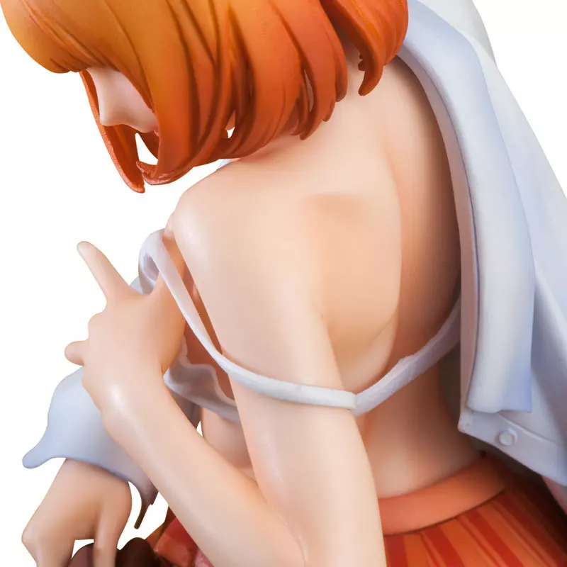 Hdge technical statue　監獄学園(プリズンスクール)緑川 花 Amazon.co.jp: Hdge technical statue No.14 監獄学園(プリズン