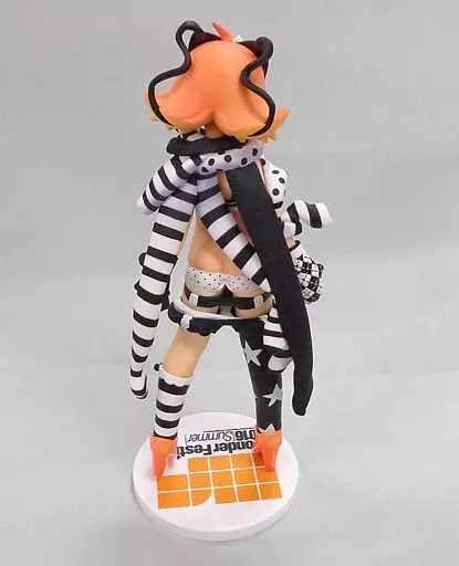 駿河屋 -<中古>ワンダちゃん TAQROVer. 「ワンダちゃんNEXT DOOR