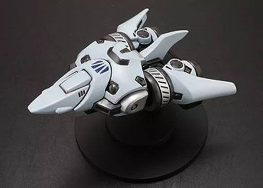 EX合金 ゲッター2＆ゲットマシン/ジャガー リペイントVer. 楽天市場】EX合金シリーズ ゲッターロボ/ゲッター2 ゲットマシン