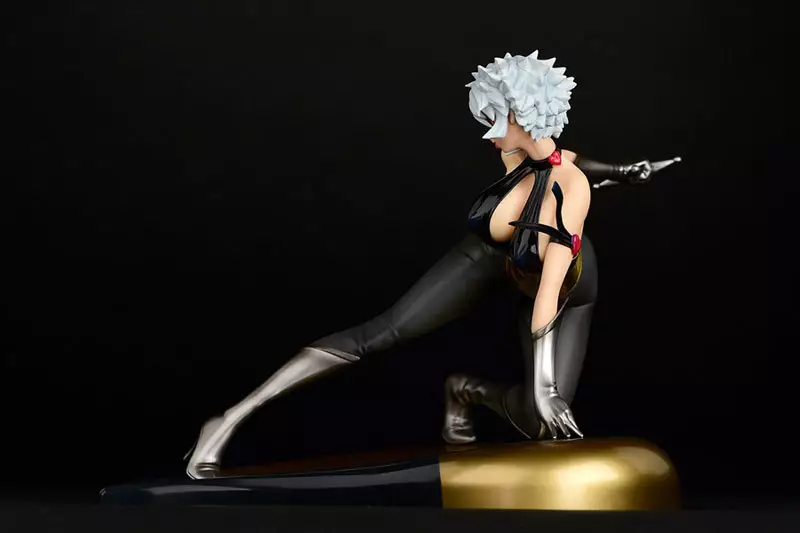 駿河屋 -【アダルト】<中古>キューティーハニーInfinite Premium ver