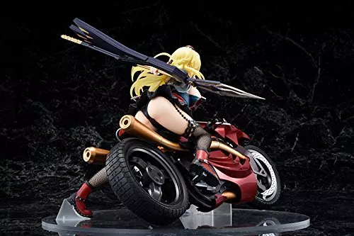 駿河屋 -<中古>ディーナ・チャレンジャー＆ドライグ 「神話大戦