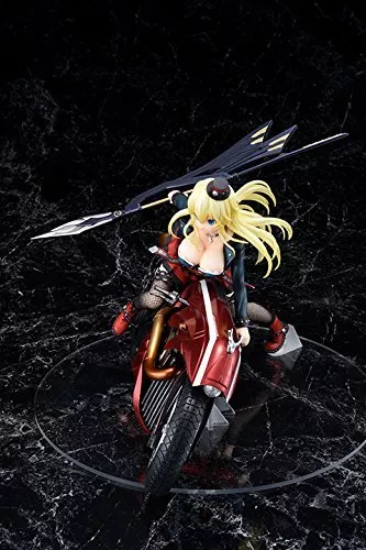 駿河屋 -<中古>ディーナ・チャレンジャー＆ドライグ 「神話大戦