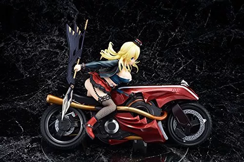 駿河屋 -<中古>ディーナ・チャレンジャー＆ドライグ 「神話大戦