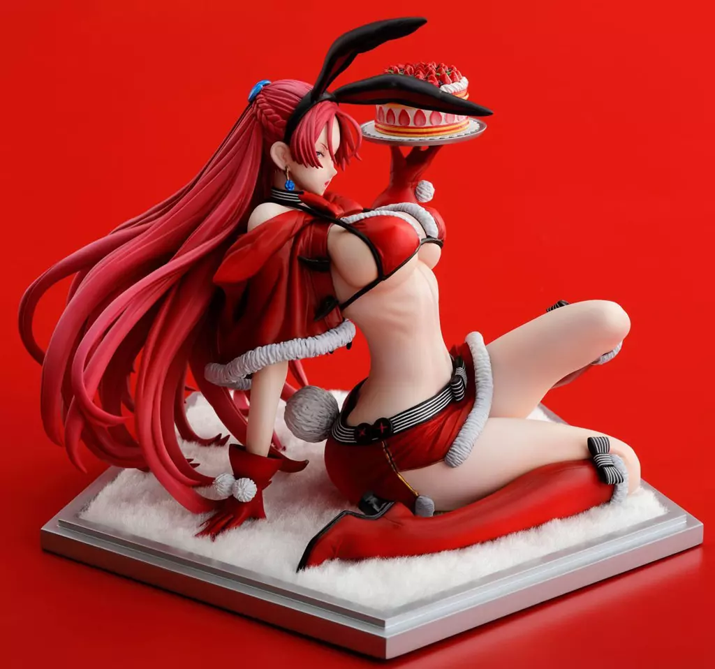 駿河屋 -<中古>セルベリア・ブレス/ユリアナ・エーベルハルト -X'mas
