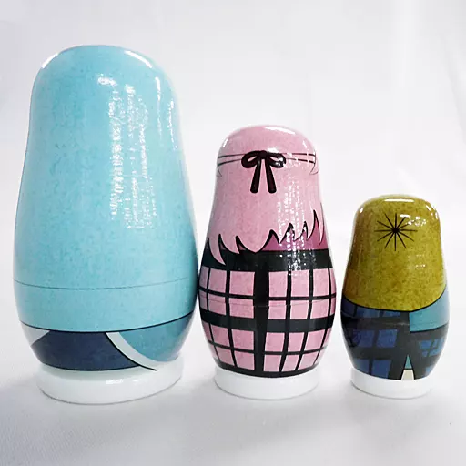 駿河屋 -<中古>江雪左文字＆宗三左文字＆小夜左文字 「刀剣乱舞