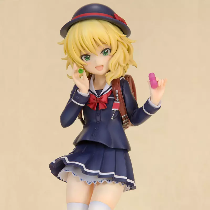 Amazon | Solarain アイドルマスター シンデレラガールズ 櫻井