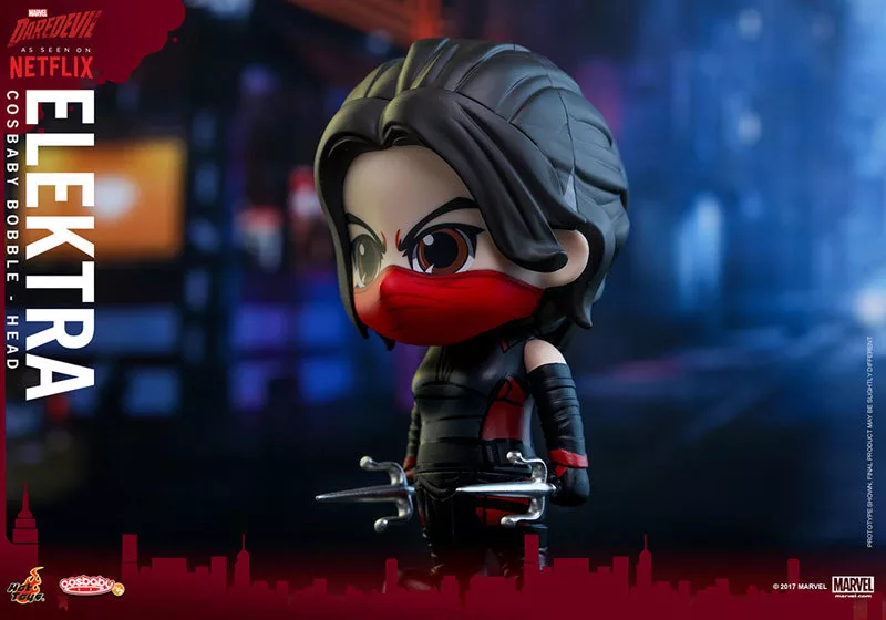 駿河屋 -<中古>デアデビル(バトル・ダメージ版)＆パニッシャー