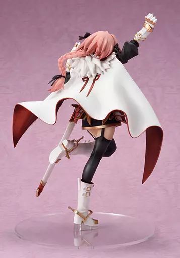 駿河屋 -<中古>ライダー/アストルフォ 「Fate/Grand Order」 1/7