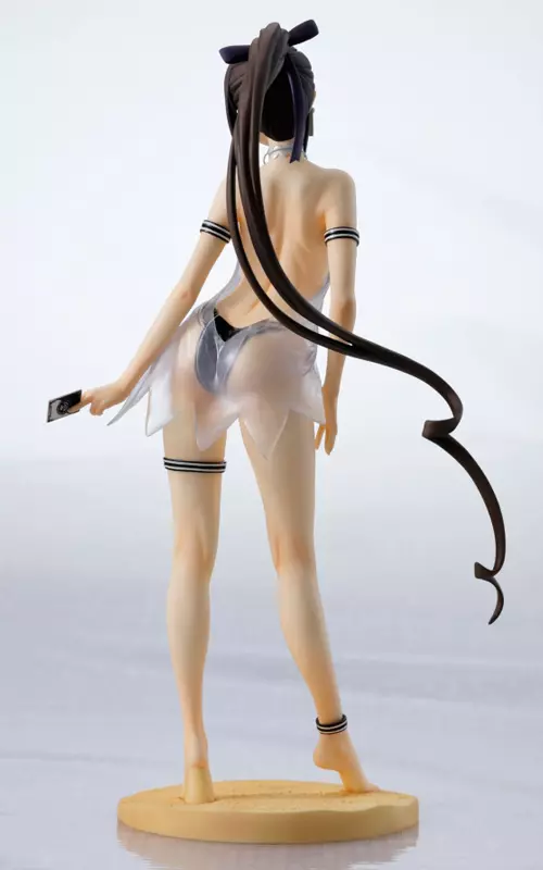 駿河屋 -<中古>サクヤ 水着Ver. 「シャイニング・ブレイド